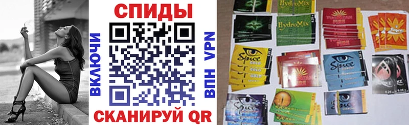 Купить  Ленинск  Бутират оксана 