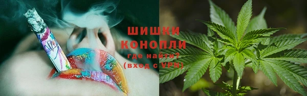 метамфетамин Богданович