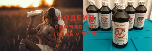 индика Бугульма