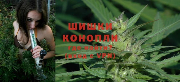метамфетамин Богданович
