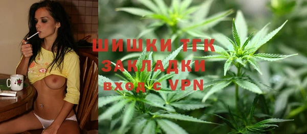 Альфа ПВП Богородицк